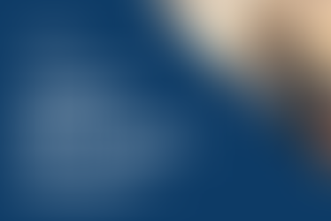 Larry Williams II on You Are a Lawyer