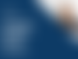 Lauren Klein on You Are a Lawyer