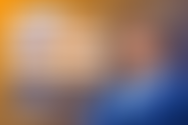 Kyle Sherman on You Are a Lawyer