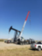 Heartland Industries Inc About Us