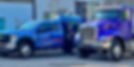 CNP Waste Disposal Prouding Serving Southern Alberta Since 1960