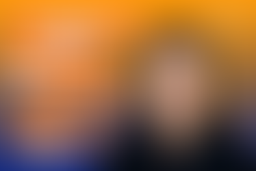 Laura Terrell You Are a Lawyer Podcast