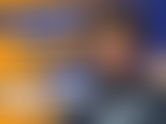 Kyla Denanyoh You Are a Laywer Podcast