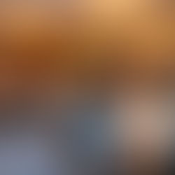 GLOW Women's Event 2024 Never Dim Your Light