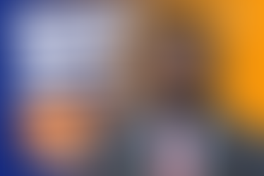 Chibundu Nnake on You Are a Lawyer