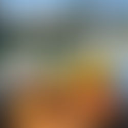 The Breakfast That Changed Everything