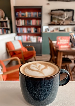 Ophelia Outpost - Bellevue - Crowsnest Pass