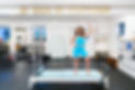 Cue Fitness and Pilates Personal Training and Classes