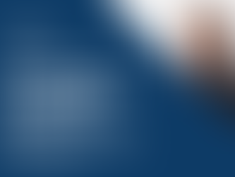 How To Enhance Your Trial Preparation