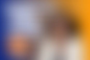 Frances Jospeh You Are a Laywer Podcast