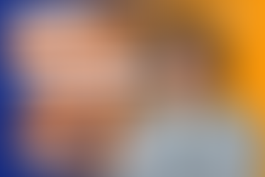 Daniel Rosenberg You Are a Lawyer Podcast