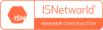 ISNetworld Member Logo.png