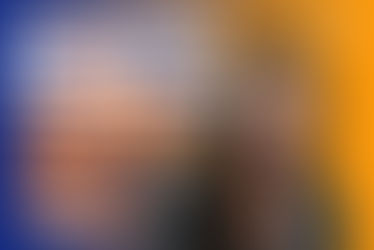 Anne Hamer Reinventing Legal Career After 40 You Are a Lawyer