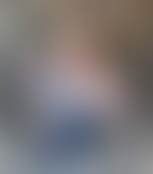 How to Support a Friend Who Has a Child With a Disability