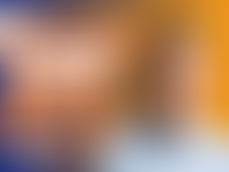 Stephen Candelmo on You Are a Lawyer