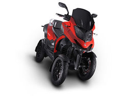 Quadro4-web-850x600-3-800x600.jpg