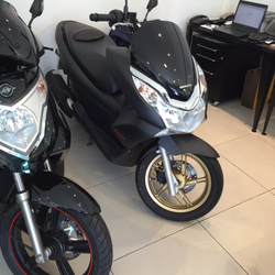 pcx 1_edited.jpg