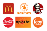 colour%20logos_edited.png