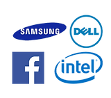 colour%20logos_edited.png