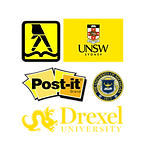 colour%20logos_edited.png