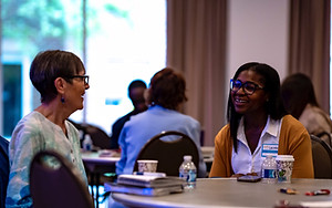 MentoringR1-39_edited.jpg