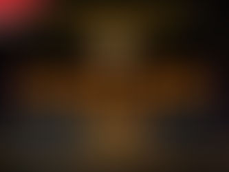 किरात राई सोसाइटी अफ अमेरिका, टेक्सासद्वारा “बृहत्साङ्गीतिक देउसी–भैलो कार्यक्रम”