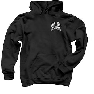 Hoodie.png