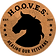 HOOVES_2025Logo_RustBlack.png
