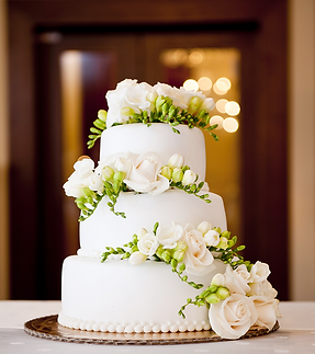 torta fiori.png