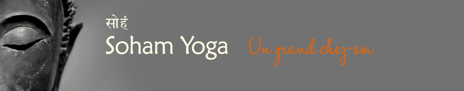 sohamyoga-header-grandchezsoir.gif