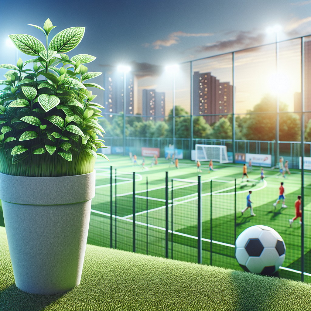 Artificial Turf soccer field, artificial turf lawn, artificial turf grass, atlanta ga synthetic grass
