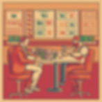 legal sports betting, sports marketing trends