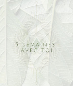 5 semaines avec toii_edited.jpg