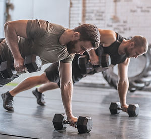 AEnB2UoDkQqmd6mJvVFES6VHqLrWhCXvVgwwFMlg2dTRGRNOQldV93zNpp9ewAGBQRvt-OZVBiMzrLe6uUmQ-ACE9n