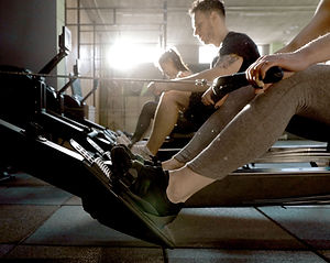 Crossfit Rowing Machines_edited_edited.jpg