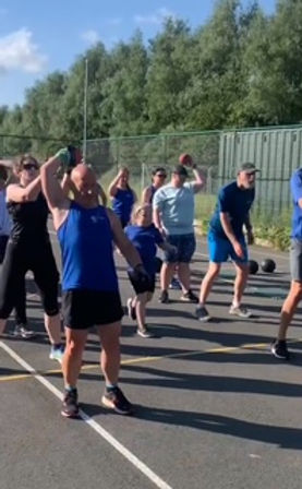Tara s Fitness Comeback GB1fitness Milton Keynes tara-s-fitness-comeback-gb1fitness-milton-keynes