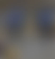 Friday Fire: Caroline - Finding the Fun Again