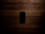 Inkedturned-on-black-iphone-7-displaying