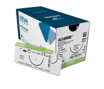 ALCAMIDE® PA