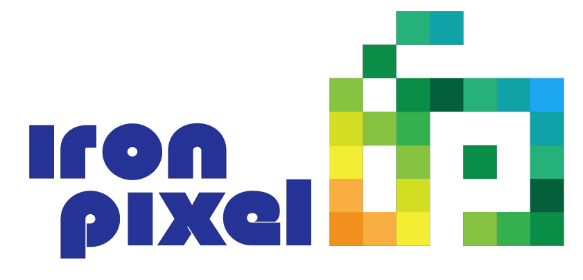 ironpixel-logo-full-color2_edited.png