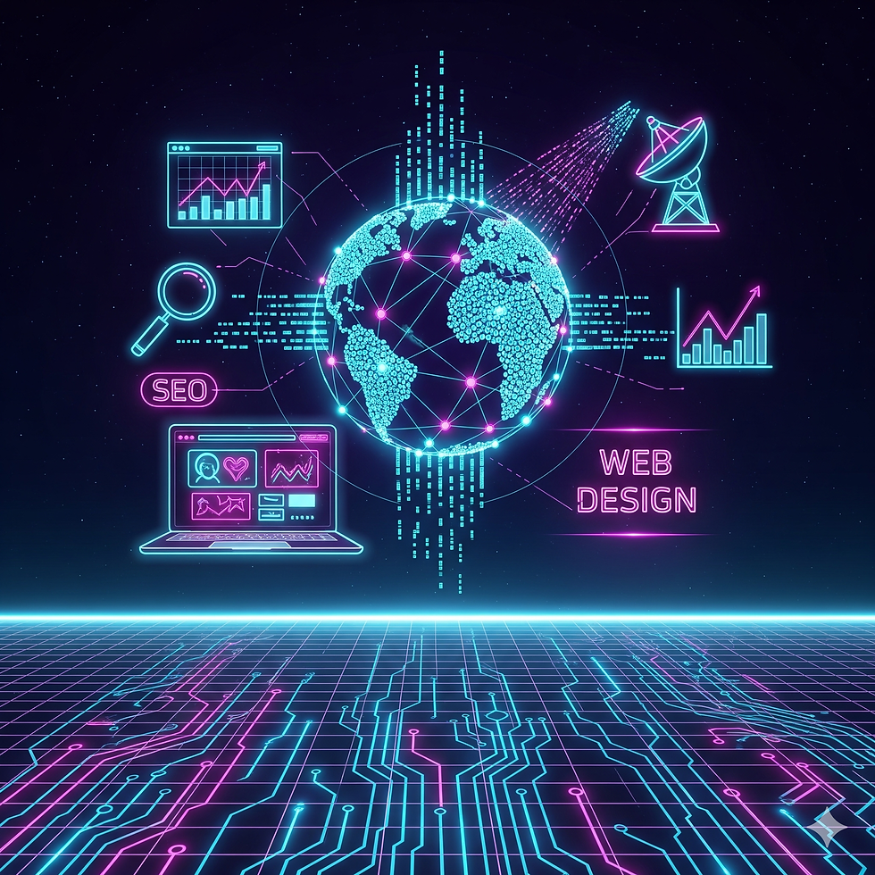 Gemini_Generated_Image_hnfz7hnfz7hnfz7h (1).png