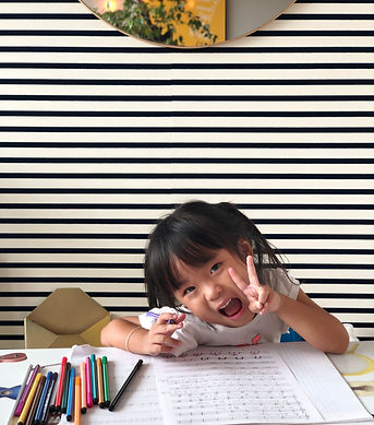 École, cours, leçon, enseignement musical, piano,  enfant, guyane, adolescents, instruments, 