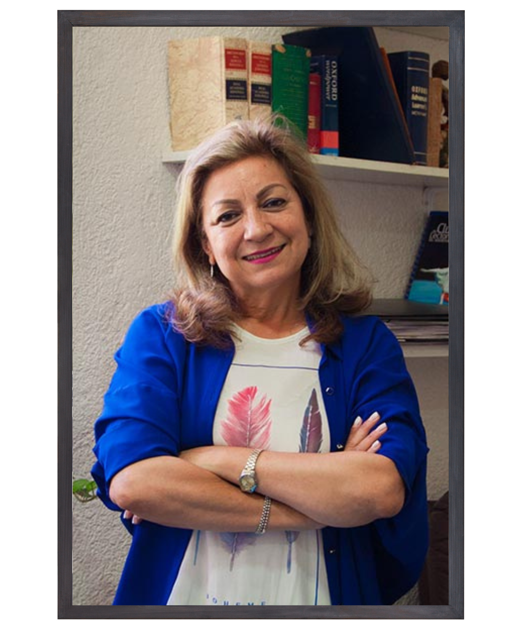 Diseño sin título (1).png