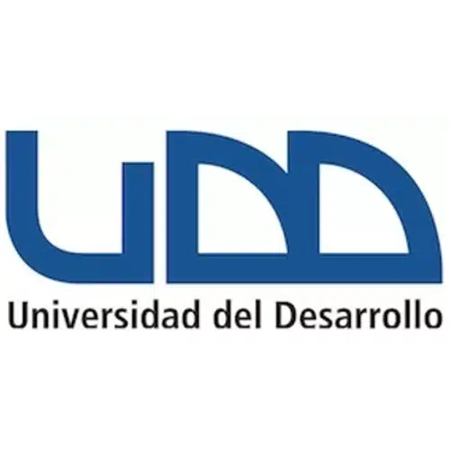 UDD