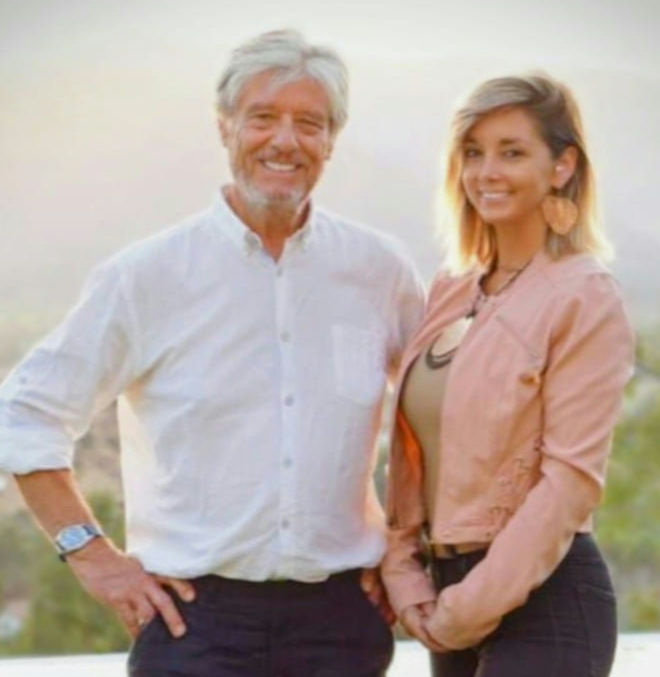 Foto del escritor: López y Lynch Propiedades