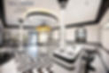 Wall Design projet création Or intérieur boutique .jpg