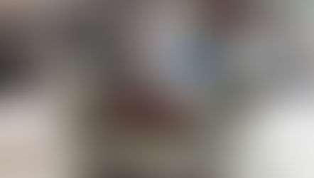 Produksi Gagang Stempel Tas Sponbon Tenaga Frekuensi Ultrasonik 2 mata