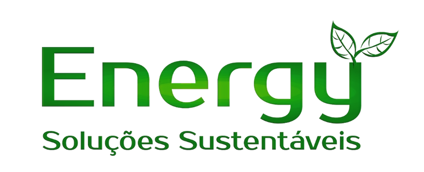 LOGO ENERGY (2)3_edited_edited_edited_ed