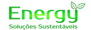 LOGO ENERGY (2)3_edited_edited_edited_ed