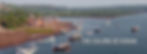 TheColorOfKokan